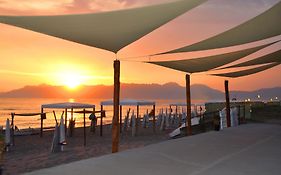 Albergo Riviera Spineta